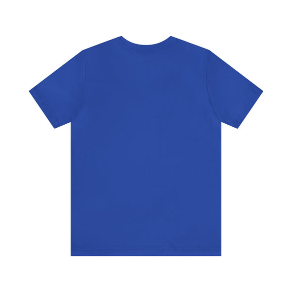 Halifax Highlanders T-Shirt (Premium Lightweight)