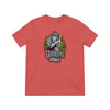 Amarillo Gorillas T-Shirt (Tri-Blend Super Light)