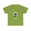Utica Mohawks T-Shirt