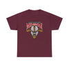 Lexington Men O' War T-Shirt