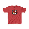 Providence Reds™ T-Shirt (Youth)