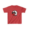 Grand Rapids Owls T-Shirt (Youth)