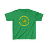 Buffalo Norsemen™ T-Shirt (Youth)