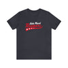 Lake Placid Roamers T-Shirt (Premium Lightweight)