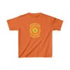Suncoast Suns T-Shirt (Youth)