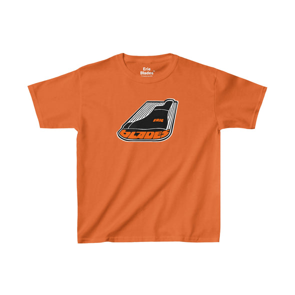 Erie Blades™ T-Shirt (Youth)