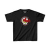 Providence Reds™ T-Shirt (Youth)