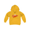 Jersey Brewers Hoodie (Youth)