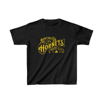 Huntington Hornets T-Shirt (Youth)