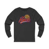 Louisville Panthers Long Sleeve Shirt