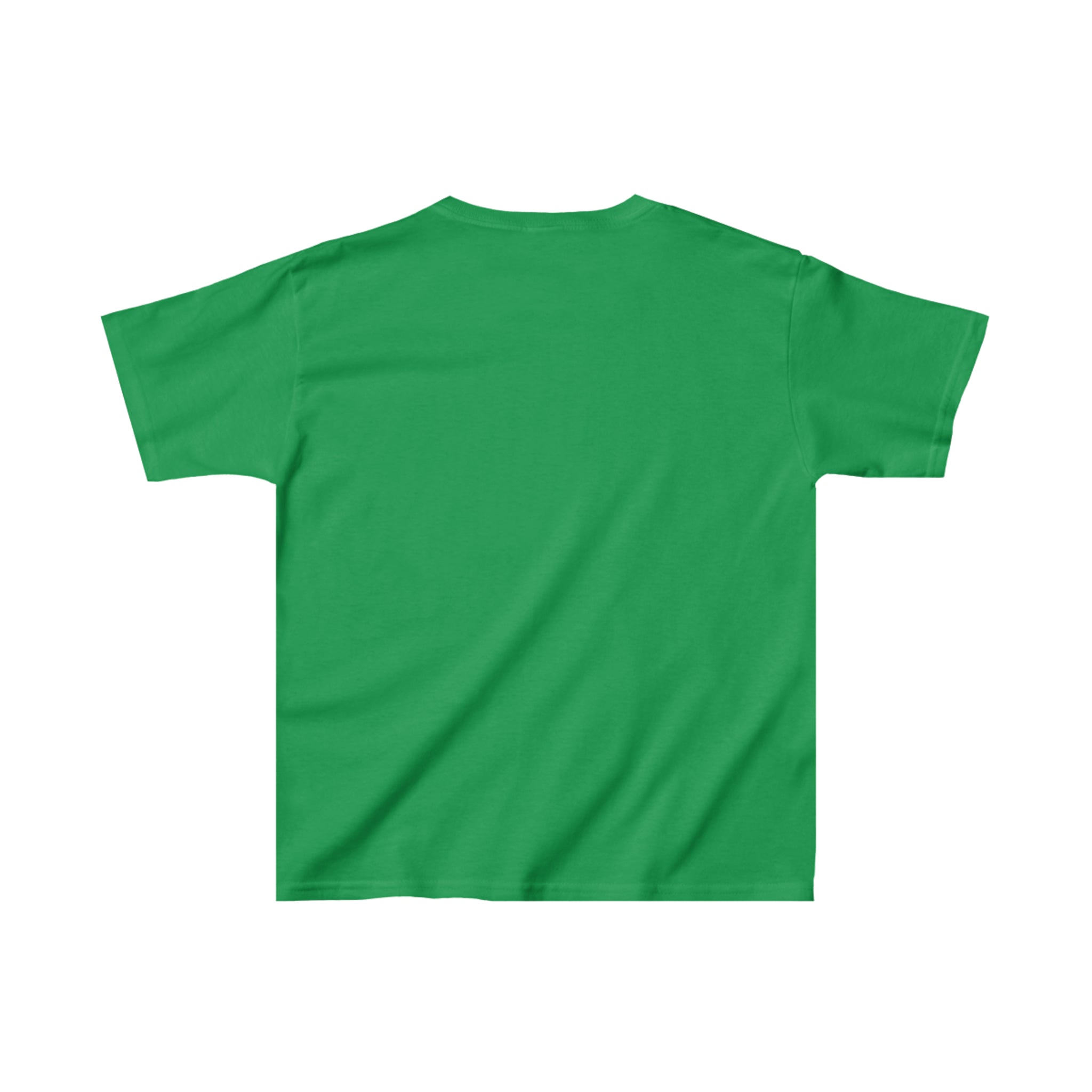Greensboro Hockey Club T-Shirt (Youth)