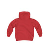 Louisville Panthers Hoodie (Youth)