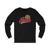 Louisville Panthers Long Sleeve Shirt
