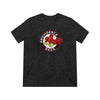 Providence Reds™ T-Shirt (Tri-Blend Super Light)