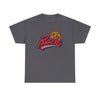 Louisville Panthers T-Shirt