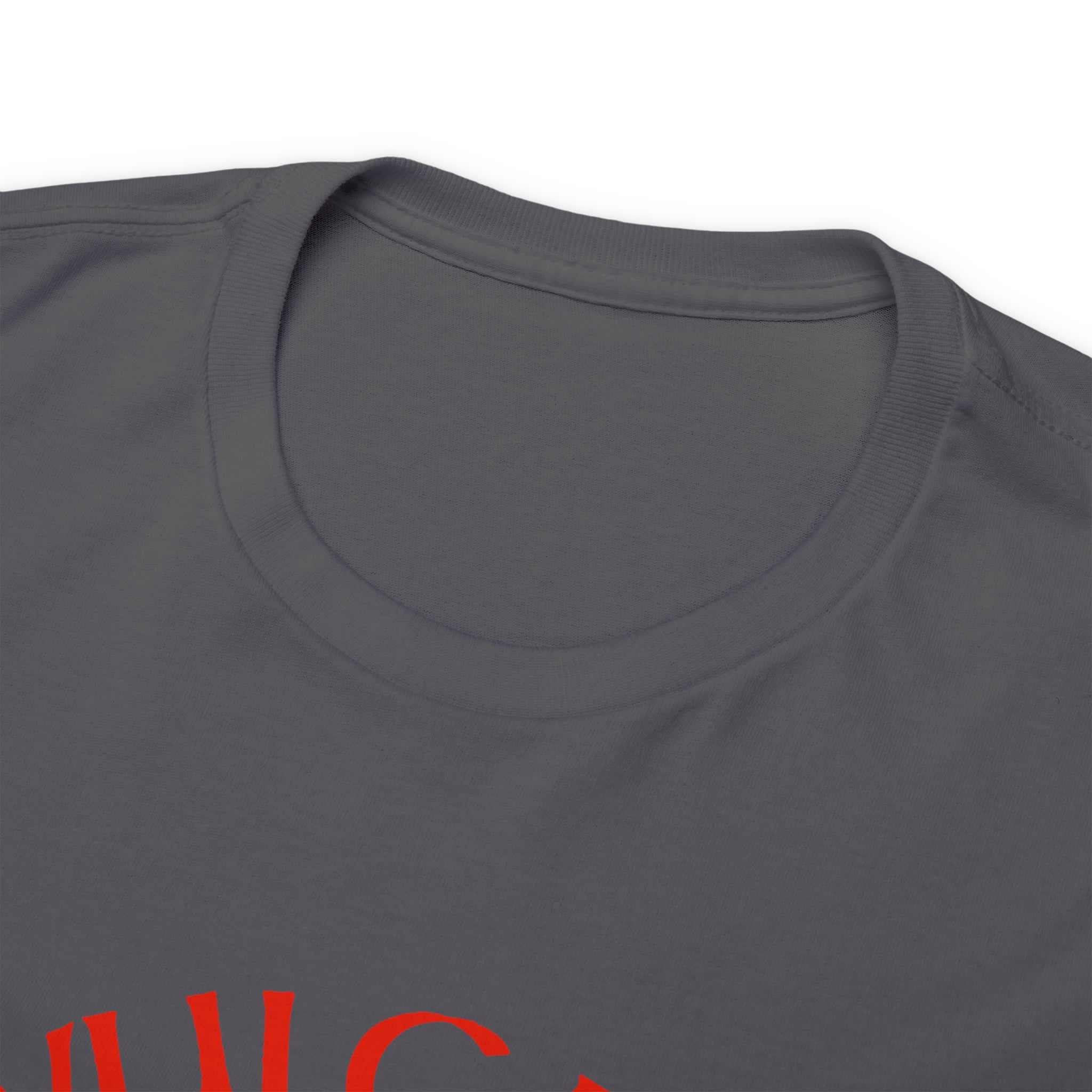 Saint Paul Vulcans T-Shirt
