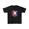 Milwaukee Sea Gulls T-Shirt (Youth)