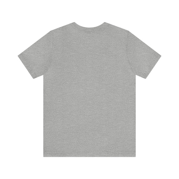 Mobile Mysticks T-Shirt (Premium Lightweight)