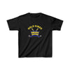 Alaska Gold Kings T-Shirt (Youth)