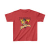 Topeka Scarecrows T-Shirt (Youth)