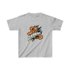 Arkansas Glaciercats T-Shirt (Youth)