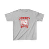 New Jersey Aces T-Shirt (Youth)