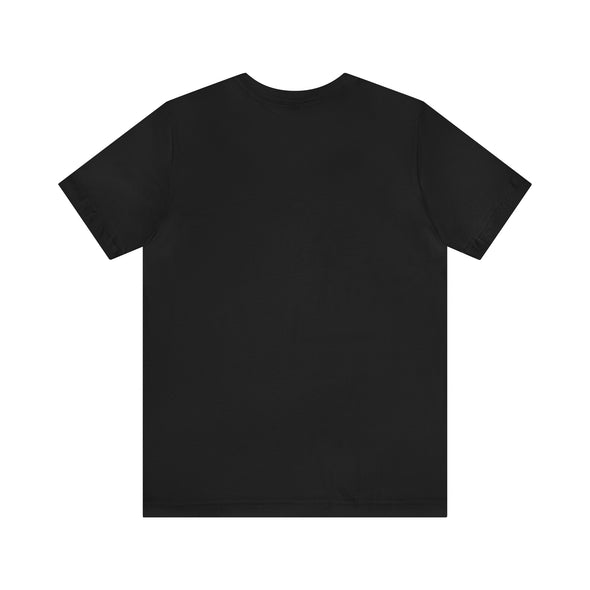 Central Texas Stampede T-Shirt (Premium Lightweight)