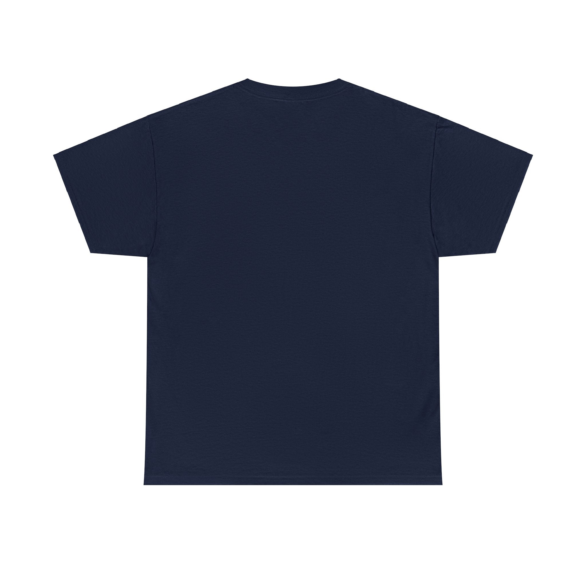 Halifax Highlanders T-Shirt