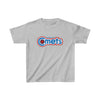Mohawk Valley Comets T-Shirt (Youth)