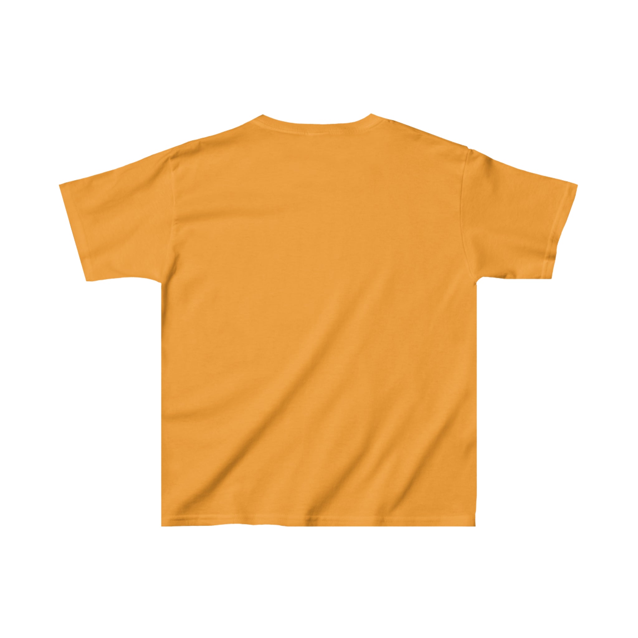 Jersey Brewers T-Shirt (Youth)