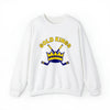 Alaska Gold Kings Crewneck Sweatshirt