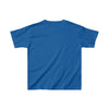 Butte Bombers T-Shirt (Youth)