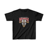 Lexington Men O' War T-Shirt (Youth)