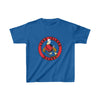 Long Island Ducks 1970s T-Shirt (Youth)