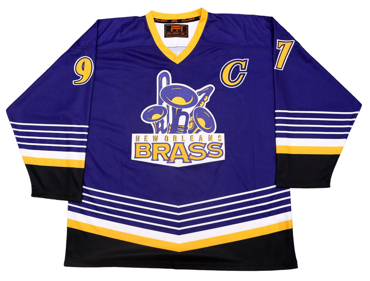 NewOrleansBrassjersey8_1200x12