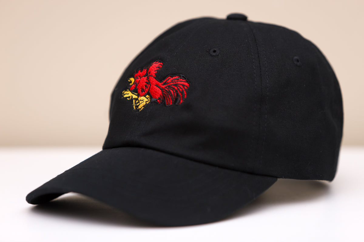 Providence Reds™ Hat