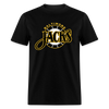 Baltimore Skipjacks T-Shirt - black