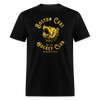 Boston Cubs T-Shirt - black