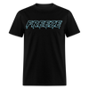 Dallas Freeze T-Shirt - black