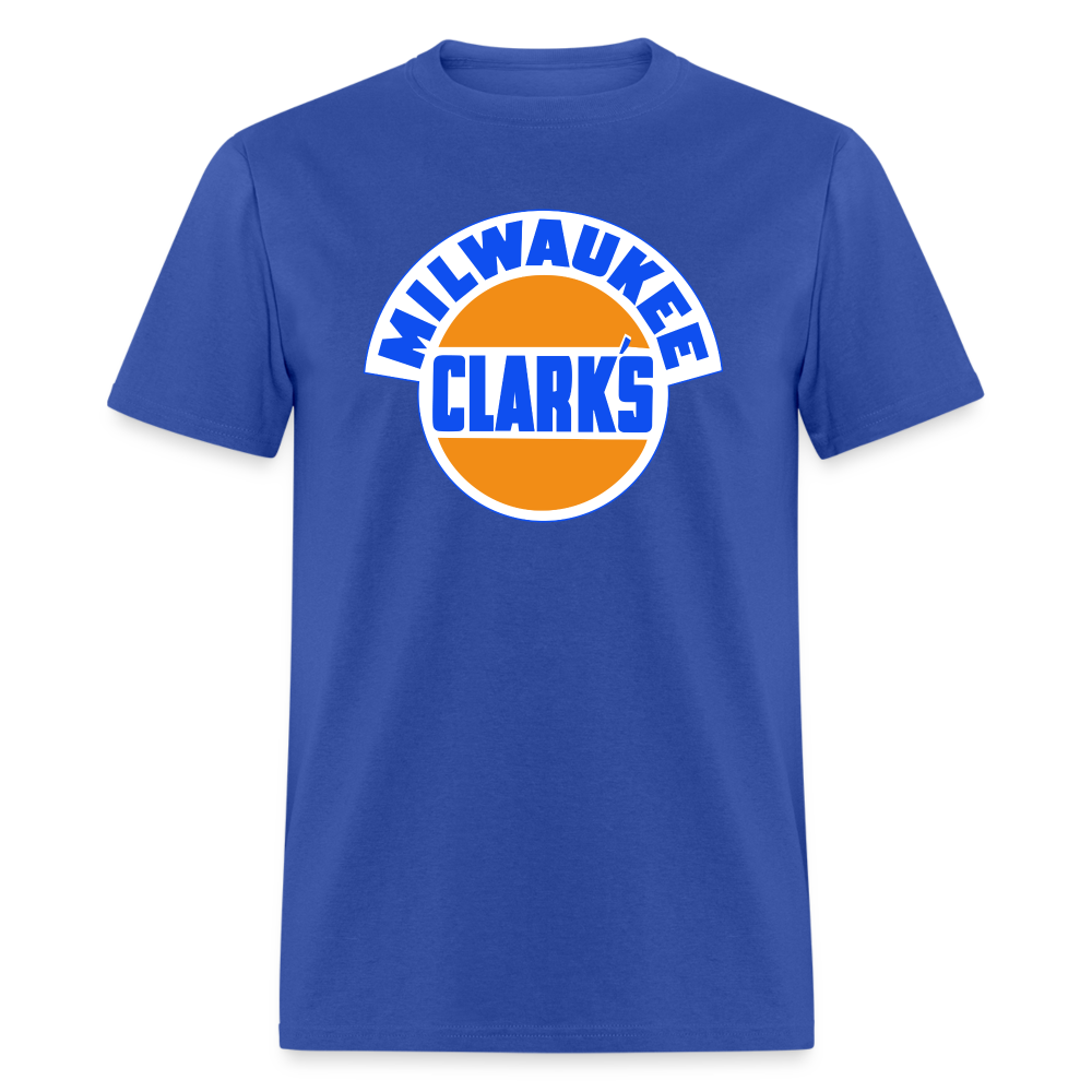 Chicago Cubs Nike Women's Blank Replica Home Jersey - Clark Street Sports