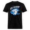 Nashville Ice Flyers T-Shirt - black