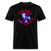 Omaha Knights T-Shirt - black