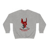 New Jersey (EHL) Crewneck Sweatshirt