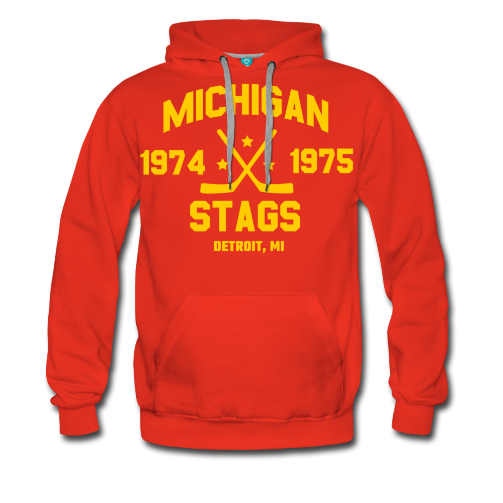 http://vintageicehockey.com/cdn/shop/products/159bc6a2cb21e157522c950237a3b0f2_1200x1200.png?v=1566601737