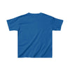 Winnipeg Monarchs Badge T-Shirt (Youth)