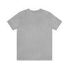 Commack Roller Rink T-Shirt (Premium Lightweight)