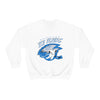 Nashville Ice Flyers Crewneck Sweatshirt