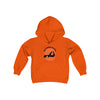 Baltimore Blades Hoodie (Youth)