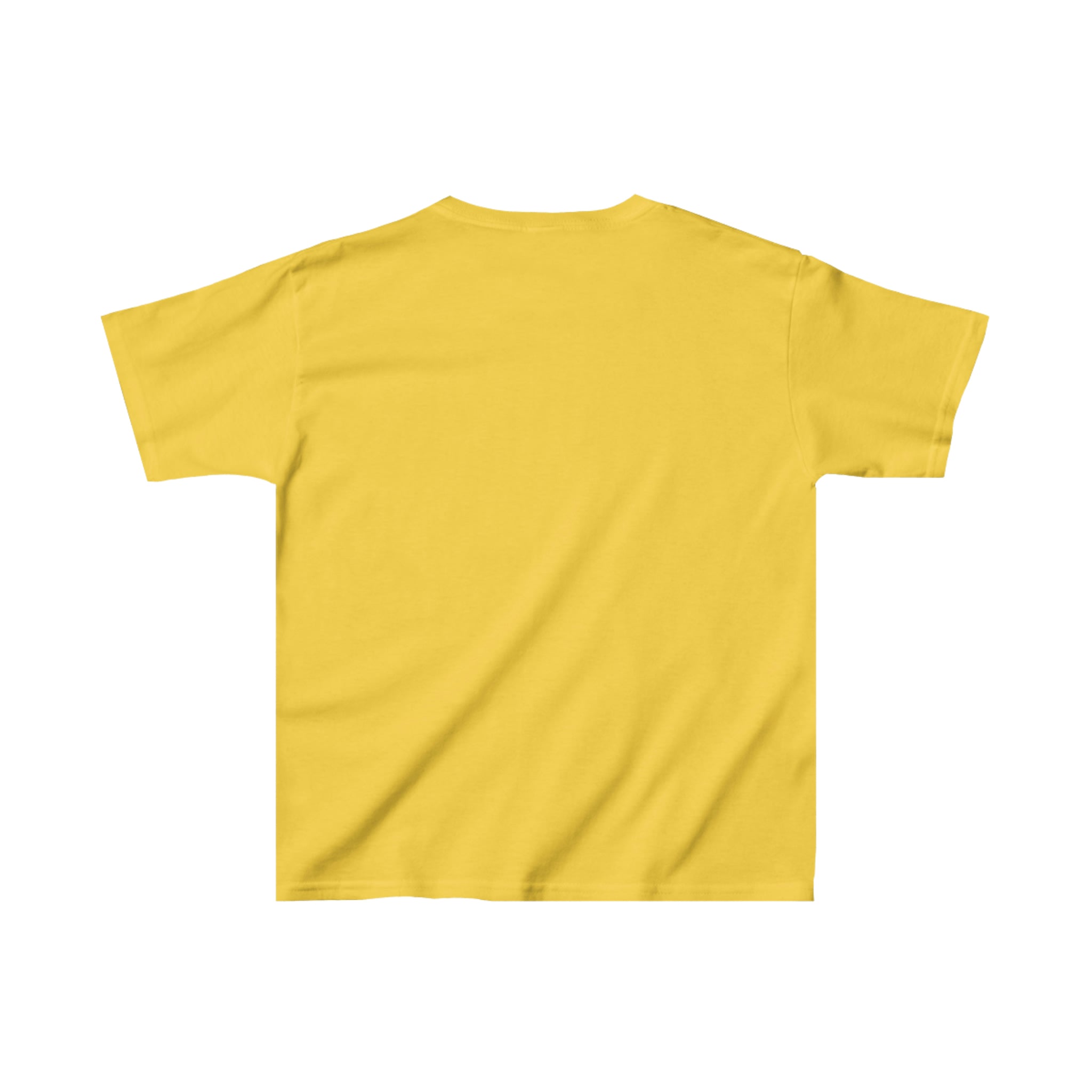 Kamloops Elks T-Shirt (Youth)