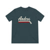 Grand Falls Andcos T-Shirt (Tri-Blend Super Light)